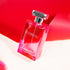 Blossom For Women - 100 ml
